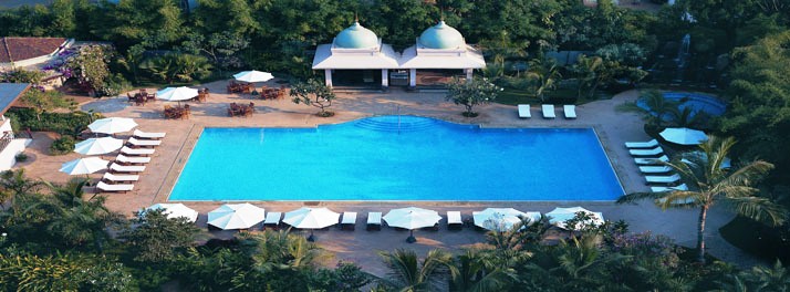 534/The Leela Palace - Bengaluru 20.jpg